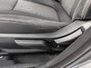2021 Subaru Crosstrek TOURING AWD-14
