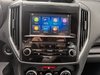 2021 Subaru Crosstrek TOURING AWD-21
