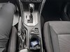 2021 Subaru Crosstrek TOURING AWD-23