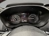 2021 Subaru Crosstrek TOURING AWD-19