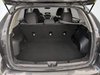 2021 Subaru Crosstrek TOURING AWD-27