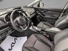2021 Subaru Crosstrek TOURING AWD-15