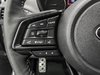 Subaru Crosstrek Onyx AWD 2024-13