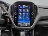 Subaru Crosstrek Onyx AWD 2024-17
