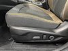 Subaru Crosstrek Onyx AWD 2024-11