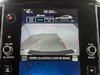 Subaru Crosstrek Onyx AWD 2024-20