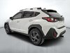 Subaru Crosstrek Onyx AWD 2024-4