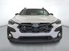 Subaru Crosstrek Onyx AWD 2024-1