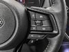 Subaru Crosstrek Onyx AWD 2024-14