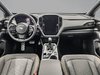 Subaru Crosstrek Onyx AWD 2024-7