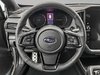 Subaru Crosstrek Onyx AWD 2024-12