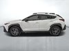 Subaru Crosstrek Onyx AWD 2024-3