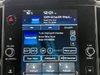 Subaru Crosstrek Onyx AWD 2024-18