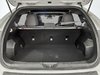 Subaru Crosstrek Onyx AWD 2024-26