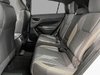 Subaru Crosstrek Onyx AWD 2024-24