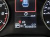 Subaru Crosstrek Onyx AWD 2024-15