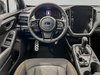 Subaru Crosstrek Onyx AWD 2024-8