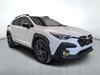 Subaru Crosstrek Onyx AWD 2024-0