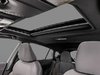 Subaru Crosstrek Onyx AWD 2024-23