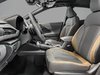 Subaru Crosstrek Onyx AWD 2024-10