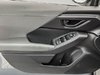 Subaru Crosstrek Onyx AWD 2024-9