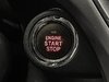 Subaru Crosstrek Onyx AWD 2024-16