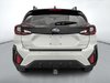 Subaru Crosstrek Onyx AWD 2024-5