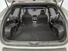 Subaru Crosstrek Onyx AWD 2024-27