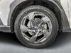 Subaru Crosstrek Onyx AWD 2024-6