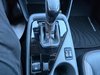 Subaru Crosstrek LIMITED 2025-15