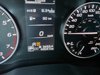 Subaru Crosstrek LIMITED 2025-18