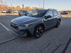 Subaru Crosstrek LIMITED 2025-1