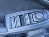 Subaru Crosstrek LIMITED 2025-12