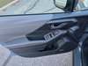 Subaru Crosstrek LIMITED 2025-11