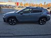 Subaru Crosstrek LIMITED 2025-0
