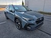 Subaru Crosstrek LIMITED 2025-3