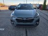 Subaru Crosstrek LIMITED 2025-2