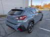 Subaru Crosstrek LIMITED 2025-5
