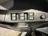 Subaru Forester 2.5i 2015-11