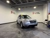 Subaru Forester 2.5i 2015-0
