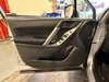 Subaru Forester 2.5i 2015-10