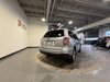 Subaru Forester 2.5i 2015-2