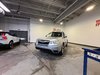 Subaru Forester 2.5i 2015-6