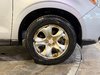 Subaru Forester 2.5i 2015-9