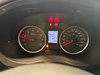 Subaru Forester 2.5i 2015-18