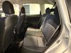 Subaru Forester 2.5i 2015-23
