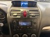 Subaru Forester 2.5i 2015-20