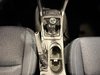 Subaru Forester 2.5i 2015-22