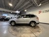 Subaru Forester 2.5i 2015-5