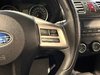 Subaru Forester 2.5i 2015-15